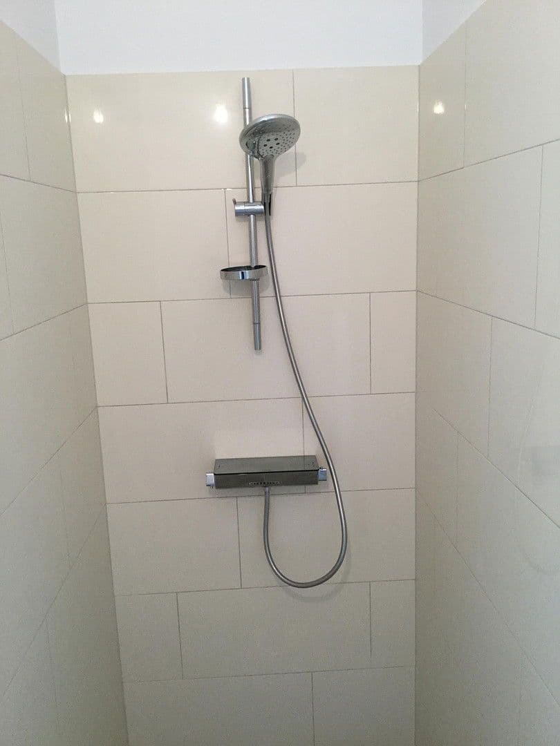 2 bedroom flat for sale, 133 m², Mannheim, Baden-Württemberg 2 bedroom flat for sale, 133 m², Mannheim, Baden-Württemberg