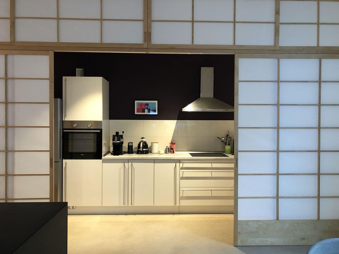 2 bedroom flat for sale, 133 m², Mannheim, Baden-Württemberg 2 bedroom flat for sale, 133 m², Mannheim, Baden-Württemberg