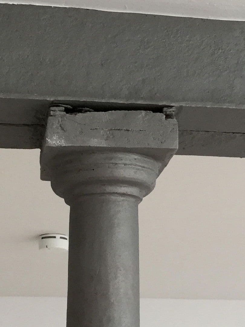 2 bedroom flat for sale, 133 m², Mannheim, Baden-Württemberg 2 bedroom flat for sale, 133 m², Mannheim, Baden-Württemberg