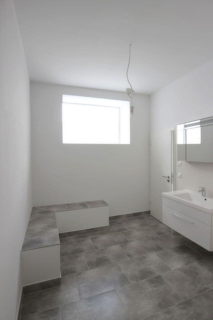 2 bedroom flat for sale, 133 m², Mannheim, Baden-Württemberg 2 bedroom flat for sale, 133 m², Mannheim, Baden-Württemberg