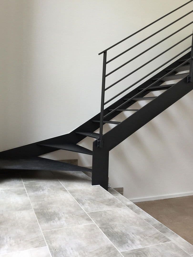 2 bedroom flat for sale, 133 m², Mannheim, Baden-Württemberg 2 bedroom flat for sale, 133 m², Mannheim, Baden-Württemberg