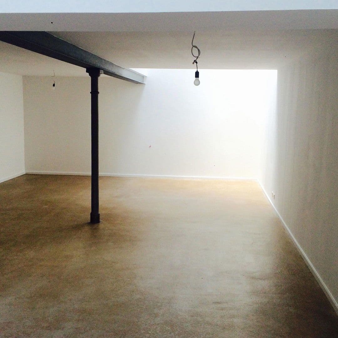 2 bedroom flat for sale, 133 m², Mannheim, Baden-Württemberg 2 bedroom flat for sale, 133 m², Mannheim, Baden-Württemberg