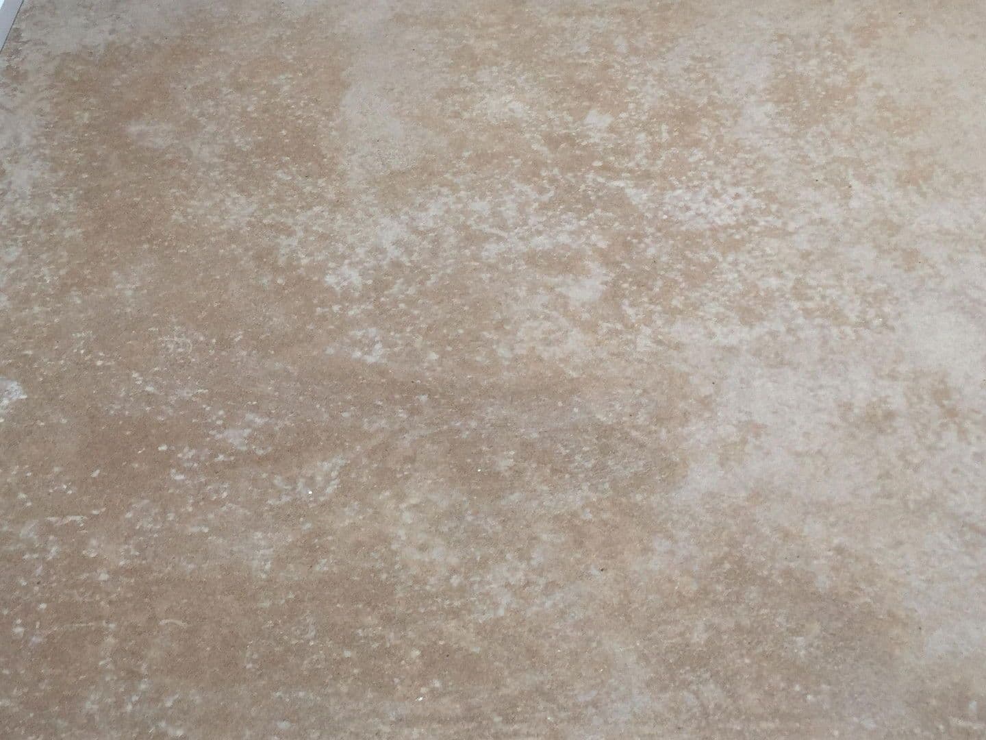 2 bedroom flat for sale, 133 m², Mannheim, Baden-Württemberg 2 bedroom flat for sale, 133 m², Mannheim, Baden-Württemberg