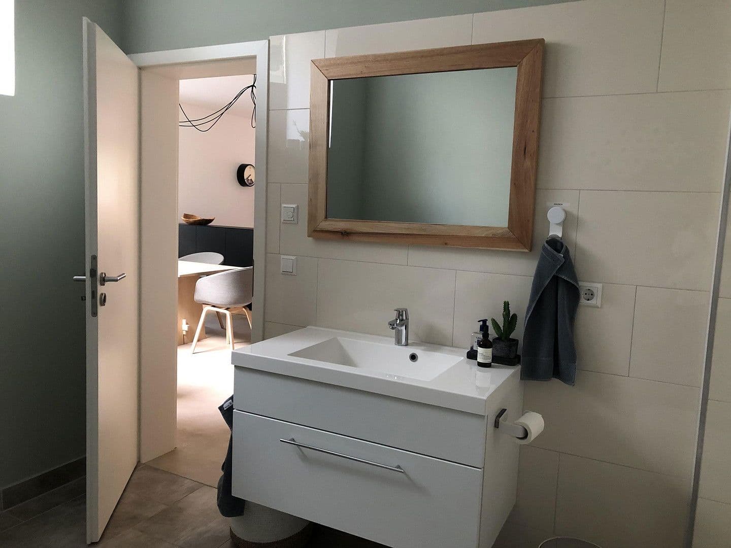 2 bedroom flat for sale, 133 m², Mannheim, Baden-Württemberg 2 bedroom flat for sale, 133 m², Mannheim, Baden-Württemberg