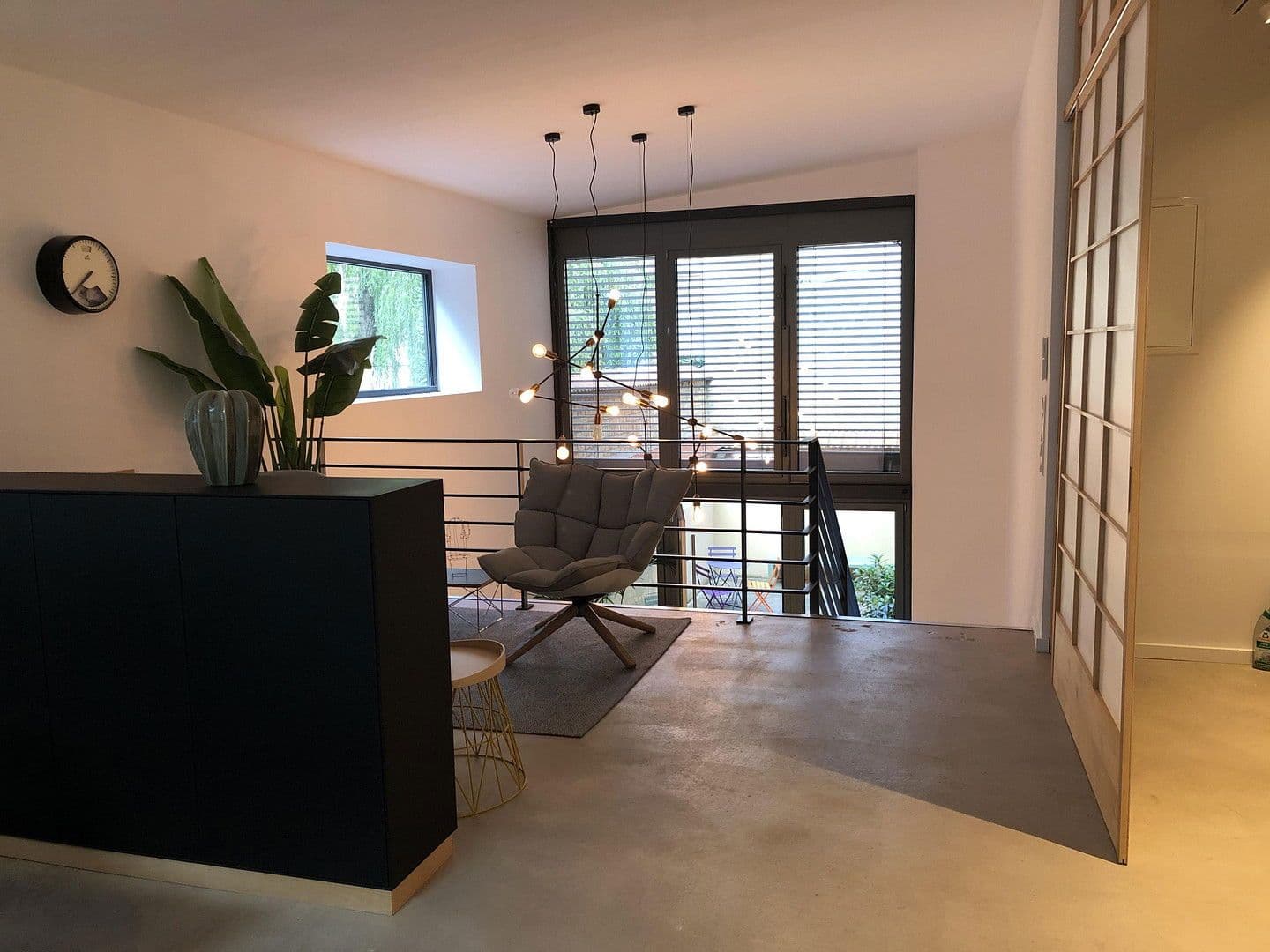 2 bedroom flat for sale, 133 m², Mannheim, Baden-Württemberg 2 bedroom flat for sale, 133 m², Mannheim, Baden-Württemberg