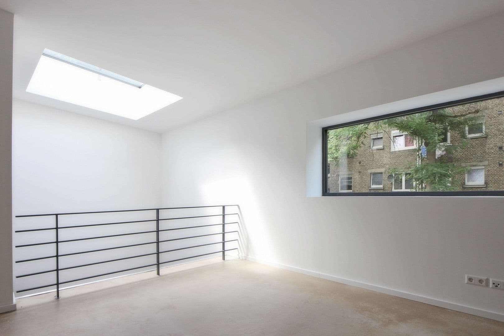 2 bedroom flat for sale, 133 m², Mannheim, Baden-Württemberg 2 bedroom flat for sale, 133 m², Mannheim, Baden-Württemberg