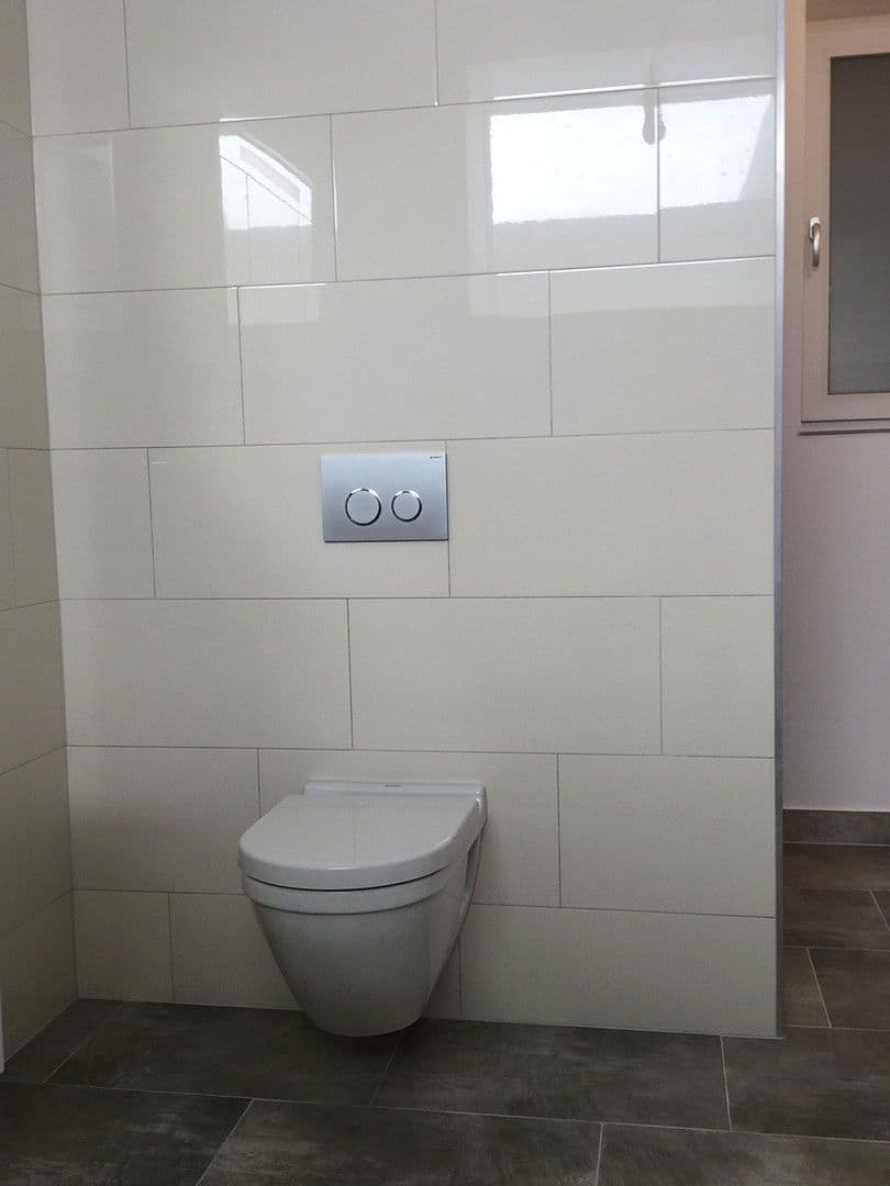 2 bedroom flat for sale, 133 m², Mannheim, Baden-Württemberg 2 bedroom flat for sale, 133 m², Mannheim, Baden-Württemberg