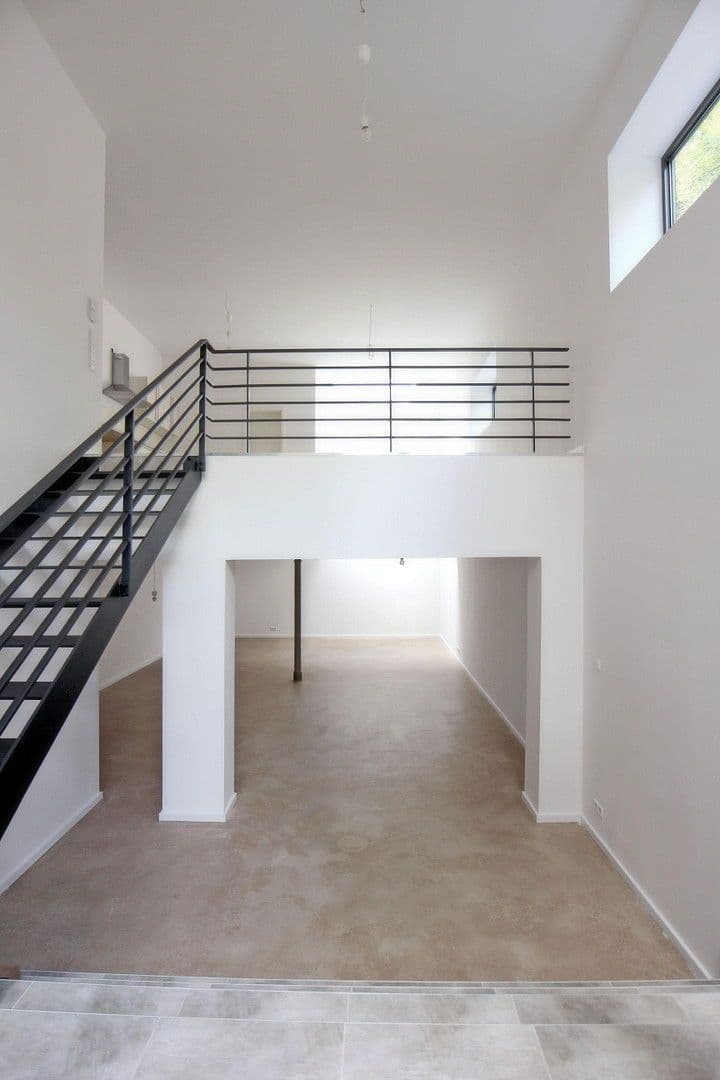 2 bedroom flat for sale, 133 m², Mannheim, Baden-Württemberg 2 bedroom flat for sale, 133 m², Mannheim, Baden-Württemberg