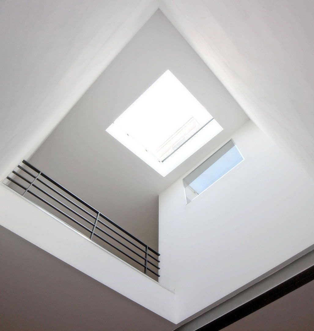 2 bedroom flat for sale, 133 m², Mannheim, Baden-Württemberg 2 bedroom flat for sale, 133 m², Mannheim, Baden-Württemberg