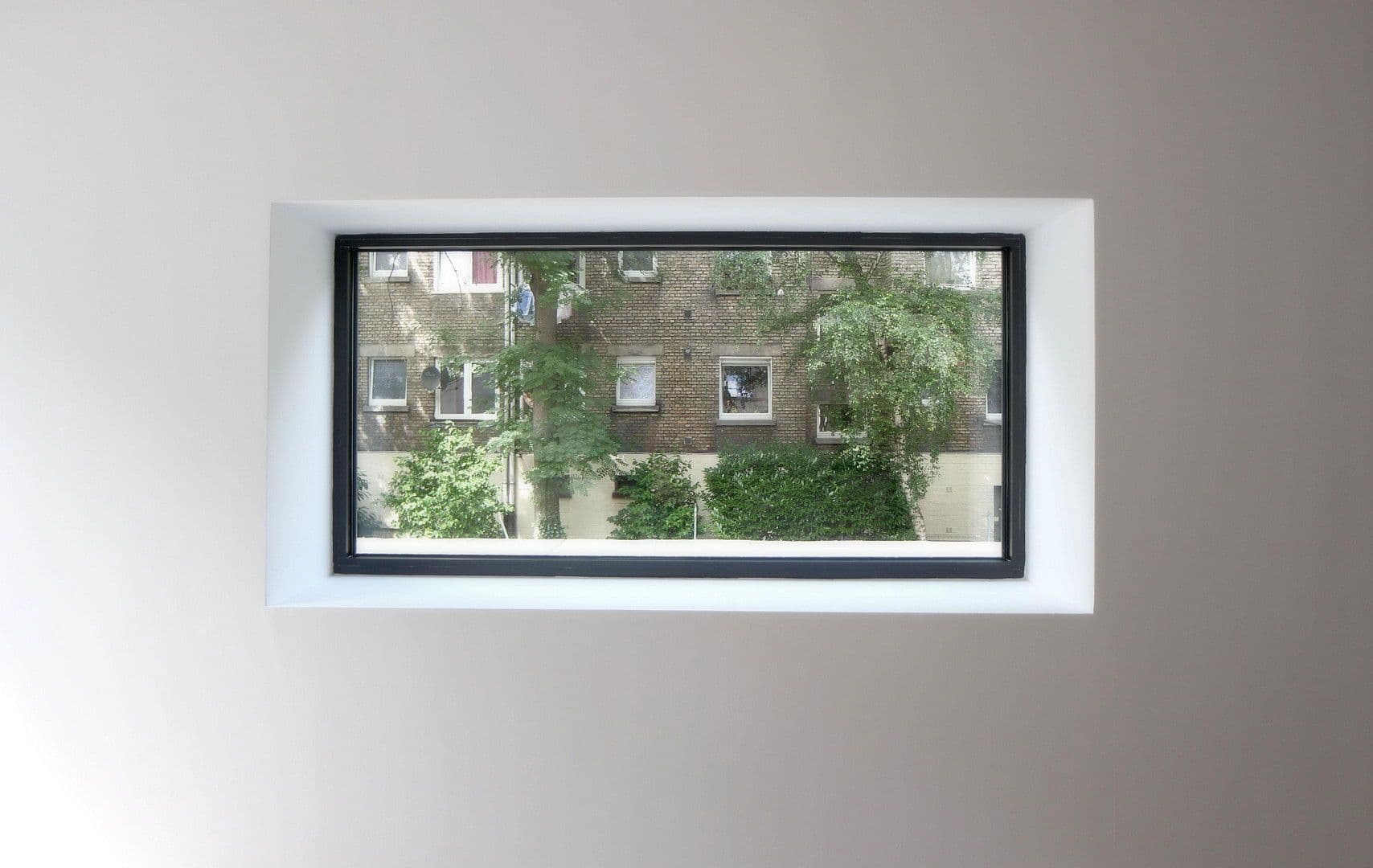 2 bedroom flat for sale, 133 m², Mannheim, Baden-Württemberg 2 bedroom flat for sale, 133 m², Mannheim, Baden-Württemberg