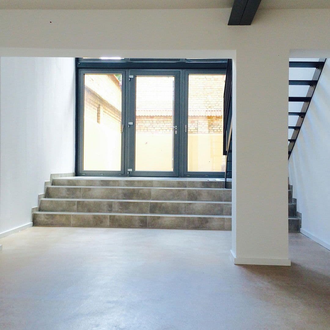 2 bedroom flat for sale, 133 m², Mannheim, Baden-Württemberg 2 bedroom flat for sale, 133 m², Mannheim, Baden-Württemberg