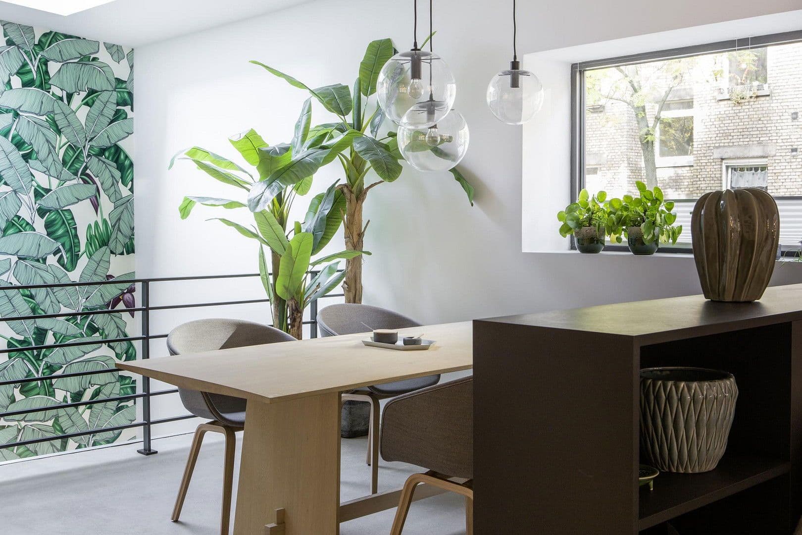 2 bedroom flat for sale, 133 m², Mannheim, Baden-Württemberg 2 bedroom flat for sale, 133 m², Mannheim, Baden-Württemberg