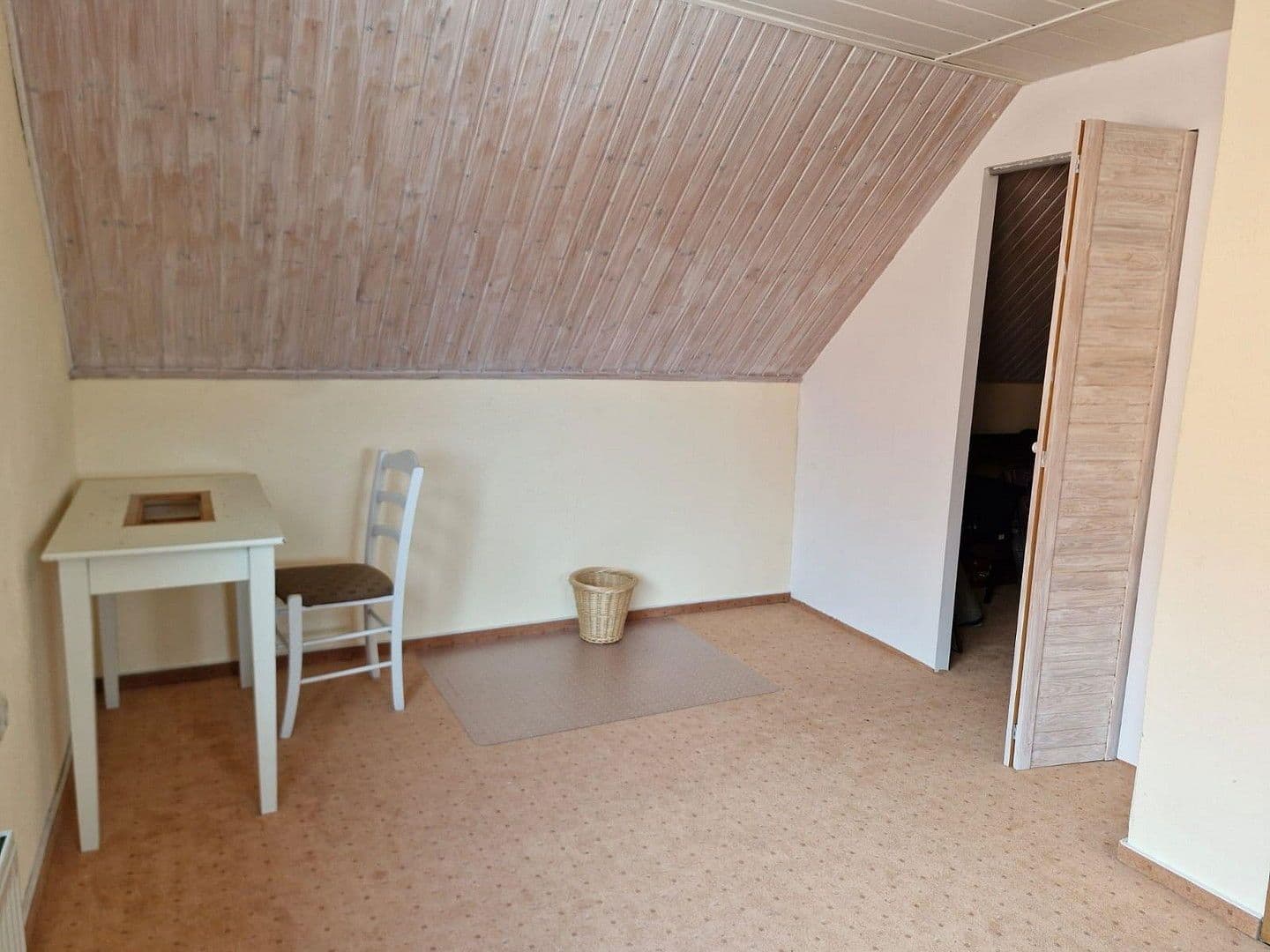 house for sale, 155 m², Bussiner Weg 7b, Velgast, Mecklenburg-Vorpommern house for sale, 155 m², Bussiner Weg 7b, Velgast, Mecklenburg-Vorpommern