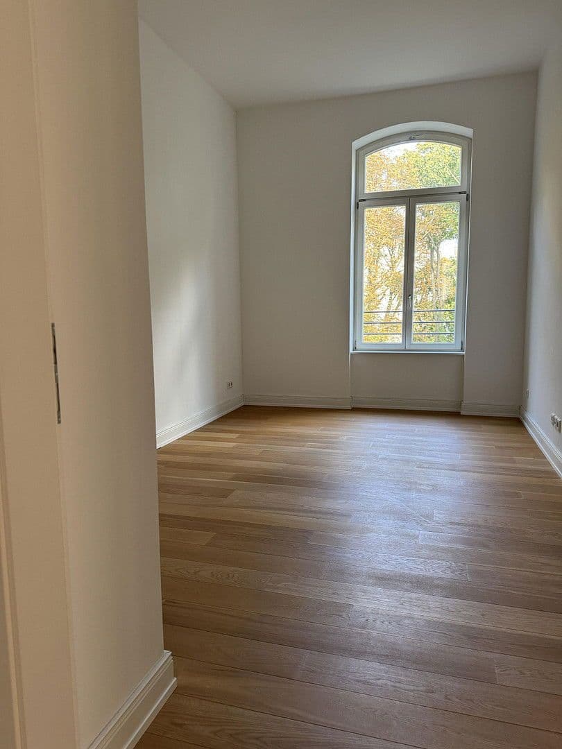4 bedroom flat for sale, 163 m², Berlin, Berlin 4 bedroom flat for sale, 163 m², Berlin, Berlin