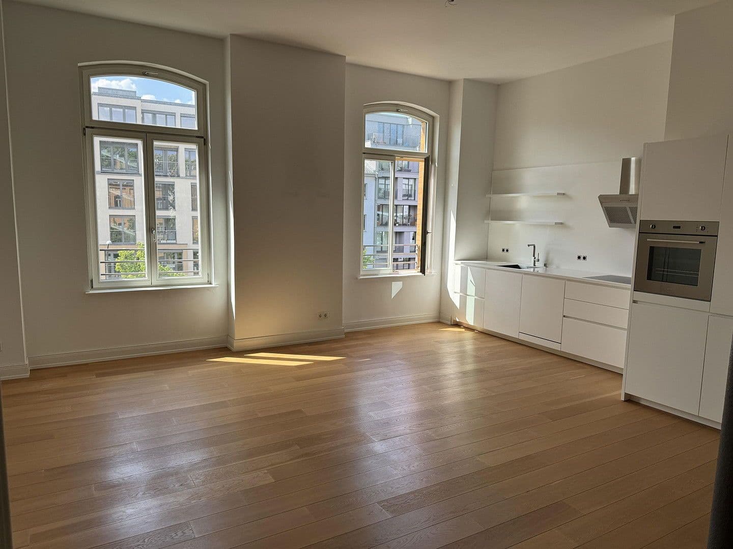 4 bedroom flat for sale, 163 m², Berlin, Berlin 4 bedroom flat for sale, 163 m², Berlin, Berlin