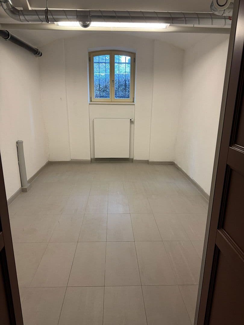 4 bedroom flat for sale, 163 m², Berlin, Berlin 4 bedroom flat for sale, 163 m², Berlin, Berlin