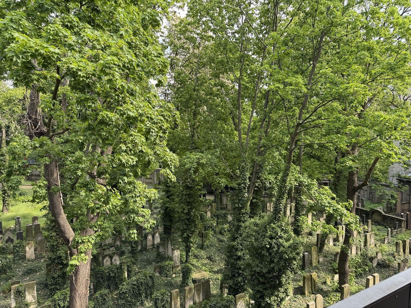 4 bedroom flat for sale, 163 m², Berlin, Berlin 4 bedroom flat for sale, 163 m², Berlin, Berlin