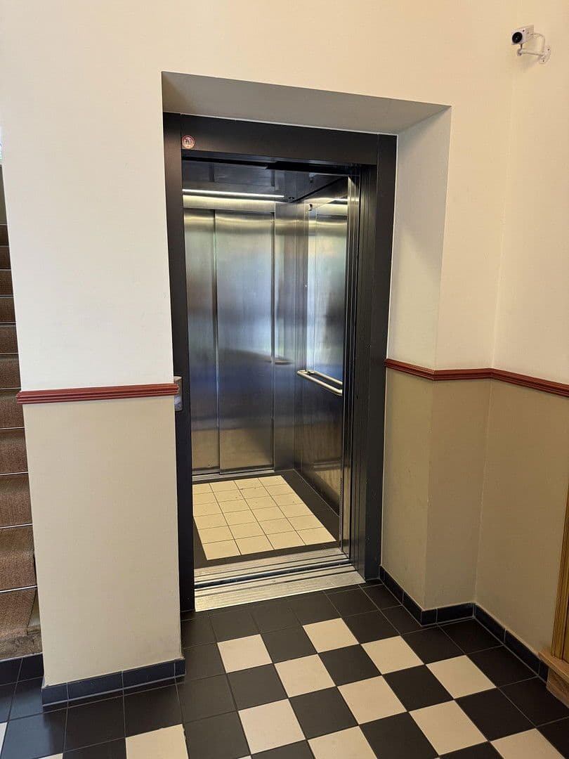 4 bedroom flat for sale, 163 m², Berlin, Berlin 4 bedroom flat for sale, 163 m², Berlin, Berlin