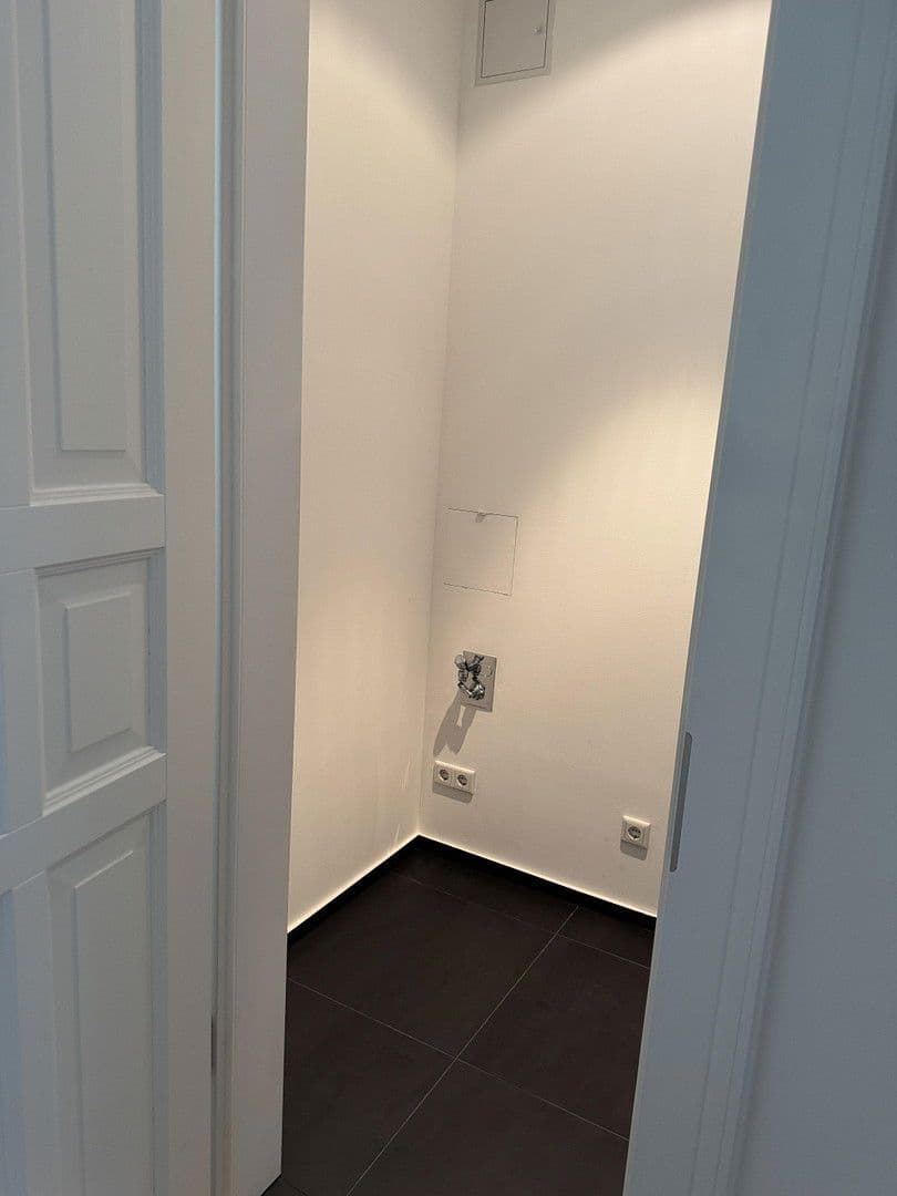 4 bedroom flat for sale, 163 m², Berlin, Berlin 4 bedroom flat for sale, 163 m², Berlin, Berlin