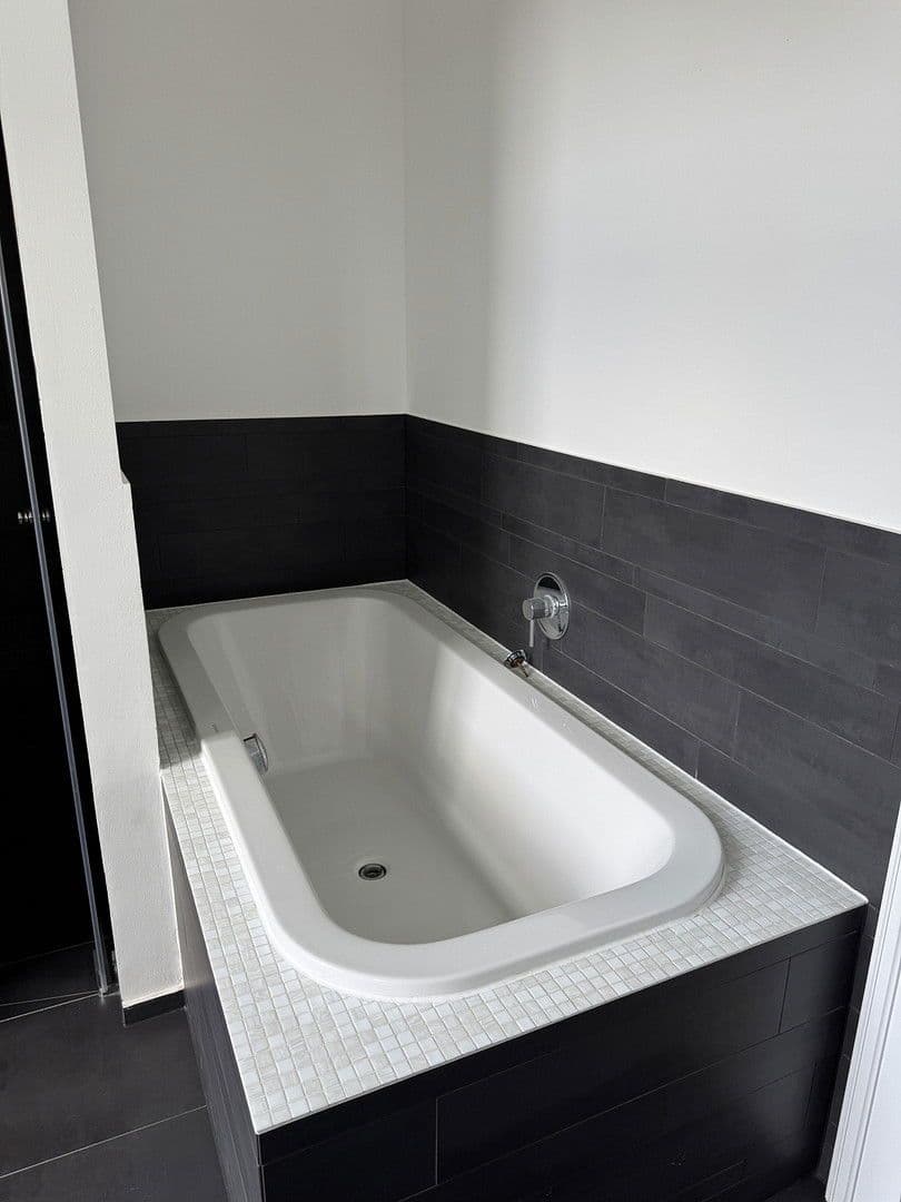 4 bedroom flat for sale, 163 m², Berlin, Berlin 4 bedroom flat for sale, 163 m², Berlin, Berlin