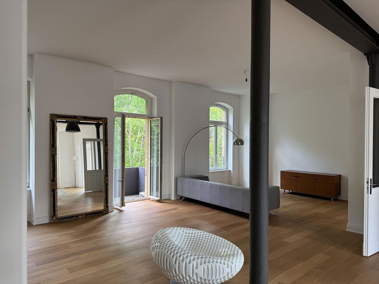 4 bedroom flat for sale, 163 m², Berlin, Berlin 4 bedroom flat for sale, 163 m², Berlin, Berlin