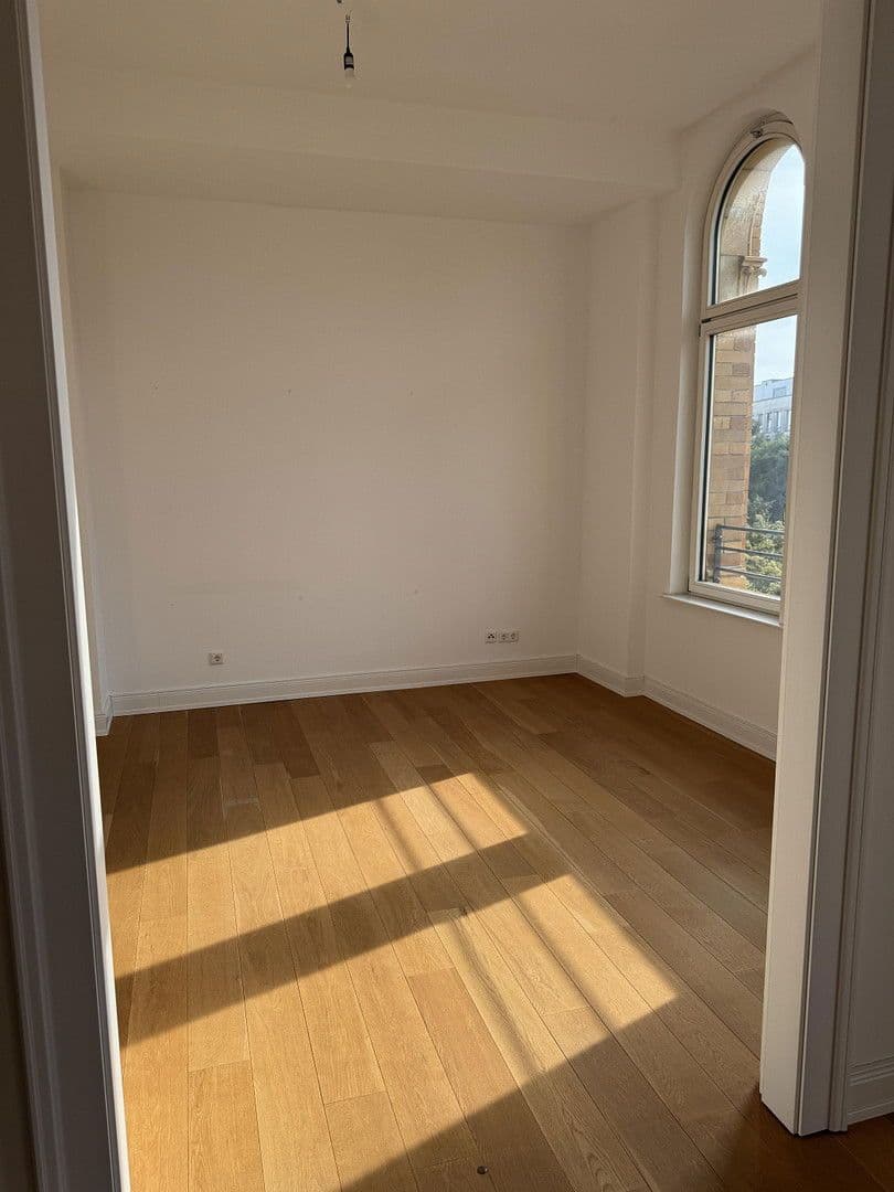 4 bedroom flat for sale, 163 m², Berlin, Berlin 4 bedroom flat for sale, 163 m², Berlin, Berlin