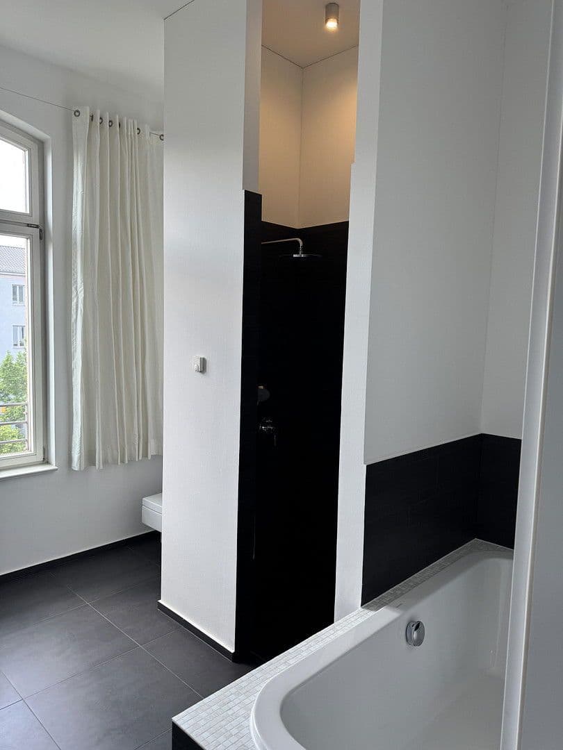 4 bedroom flat for sale, 163 m², Berlin, Berlin 4 bedroom flat for sale, 163 m², Berlin, Berlin