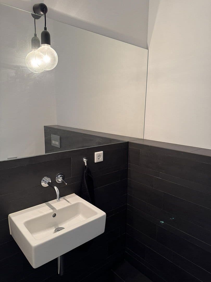 4 bedroom flat for sale, 163 m², Berlin, Berlin 4 bedroom flat for sale, 163 m², Berlin, Berlin