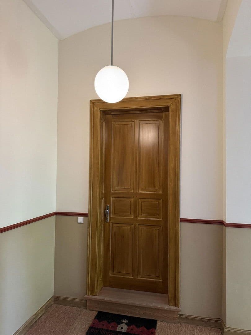 4 bedroom flat for sale, 163 m², Berlin, Berlin 4 bedroom flat for sale, 163 m², Berlin, Berlin