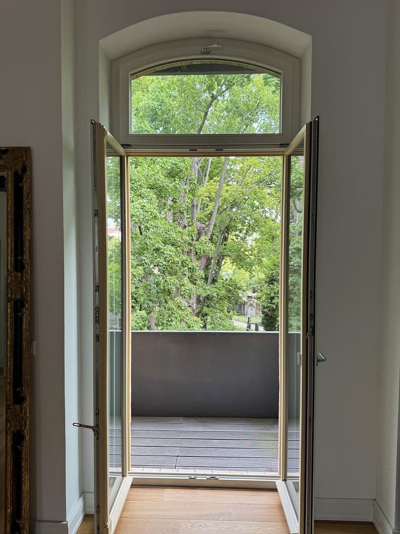 4 bedroom flat for sale, 163 m², Berlin, Berlin 4 bedroom flat for sale, 163 m², Berlin, Berlin