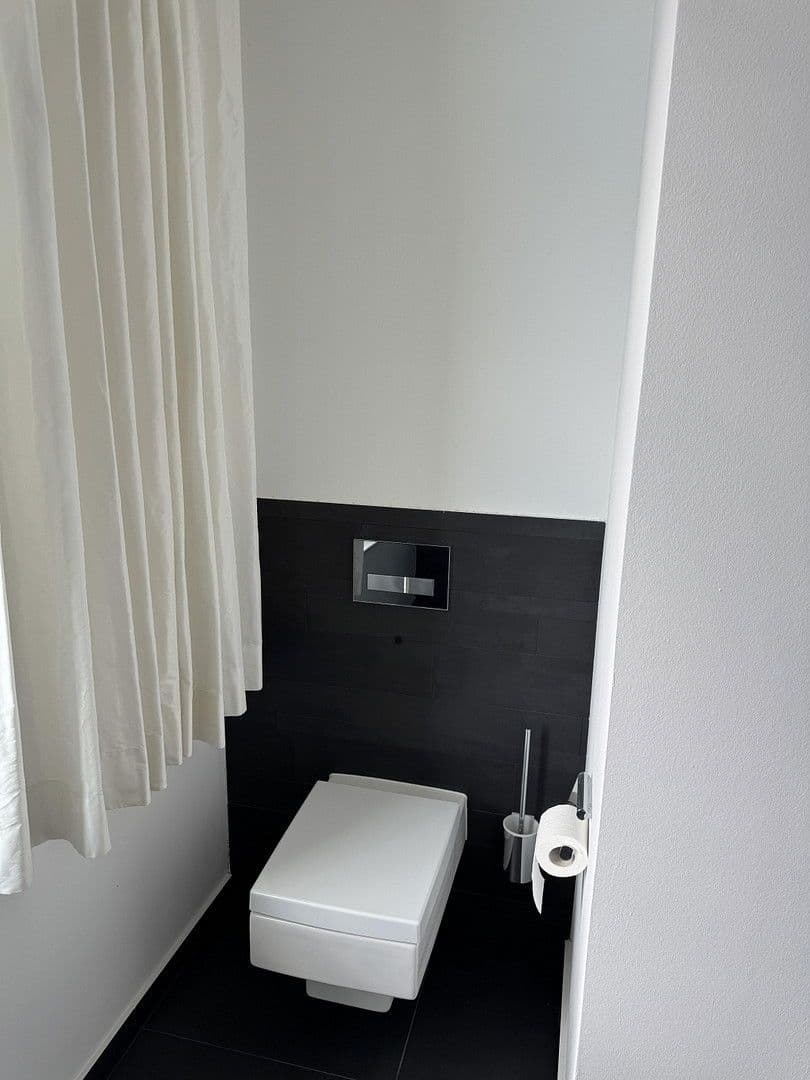 4 bedroom flat for sale, 163 m², Berlin, Berlin 4 bedroom flat for sale, 163 m², Berlin, Berlin