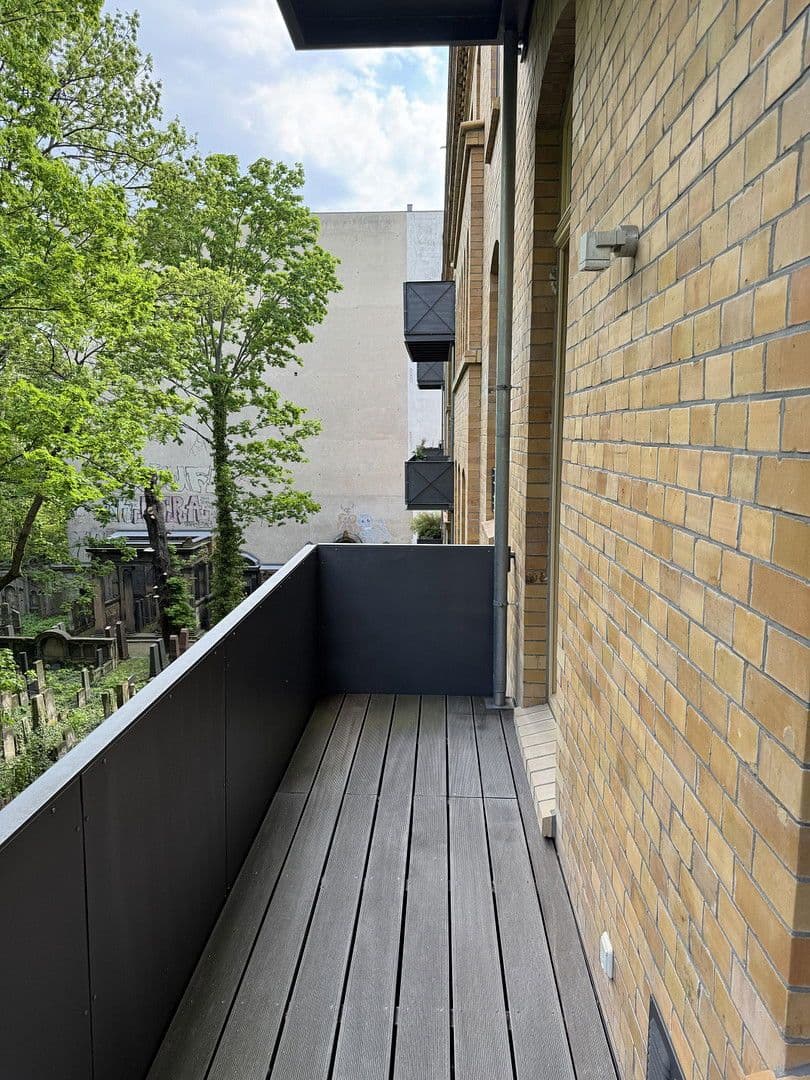 4 bedroom flat for sale, 163 m², Berlin, Berlin 4 bedroom flat for sale, 163 m², Berlin, Berlin