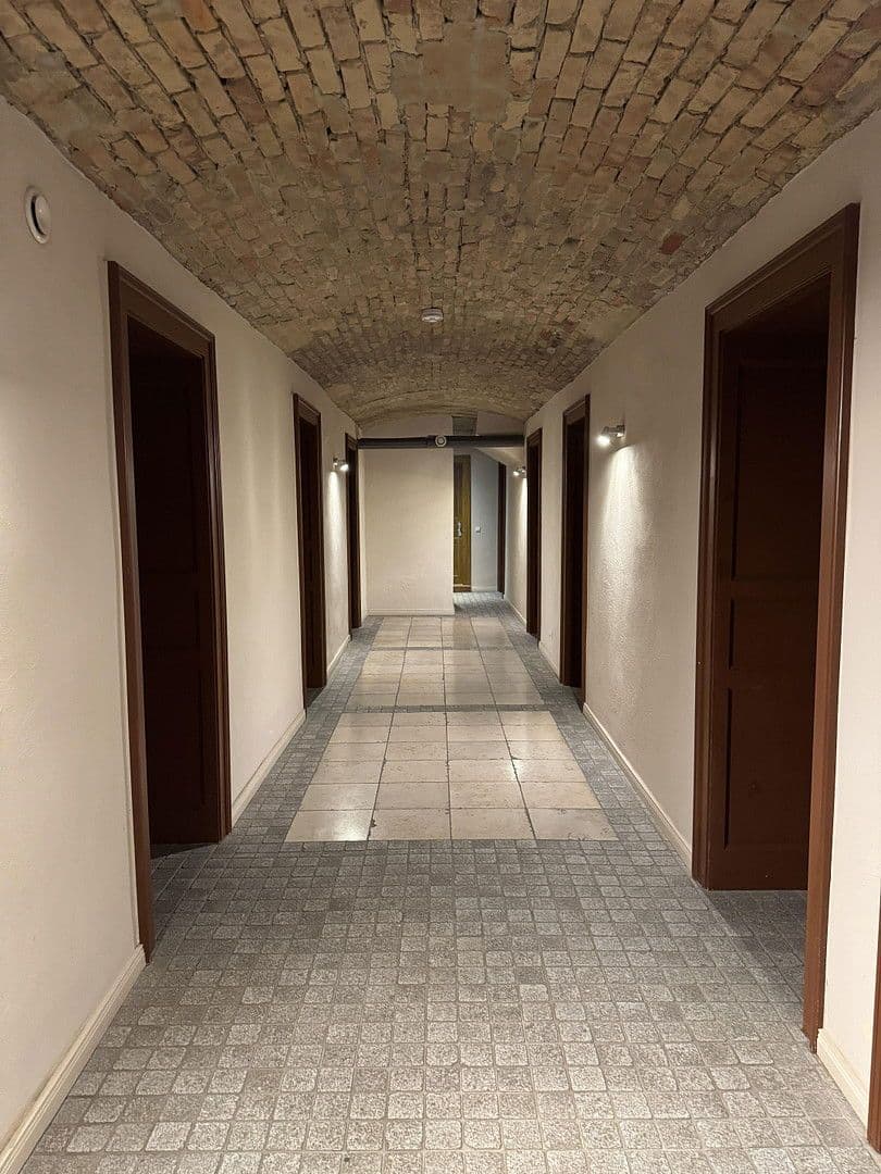 4 bedroom flat for sale, 163 m², Berlin, Berlin 4 bedroom flat for sale, 163 m², Berlin, Berlin