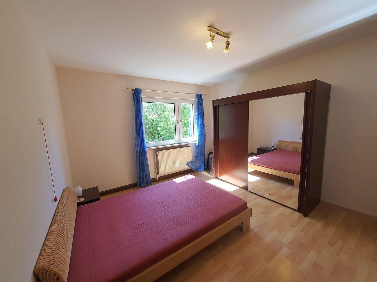3 bedroom flat for sale, 65 m², Frankfurt, Hesse 3 bedroom flat for sale, 65 m², Frankfurt, Hesse