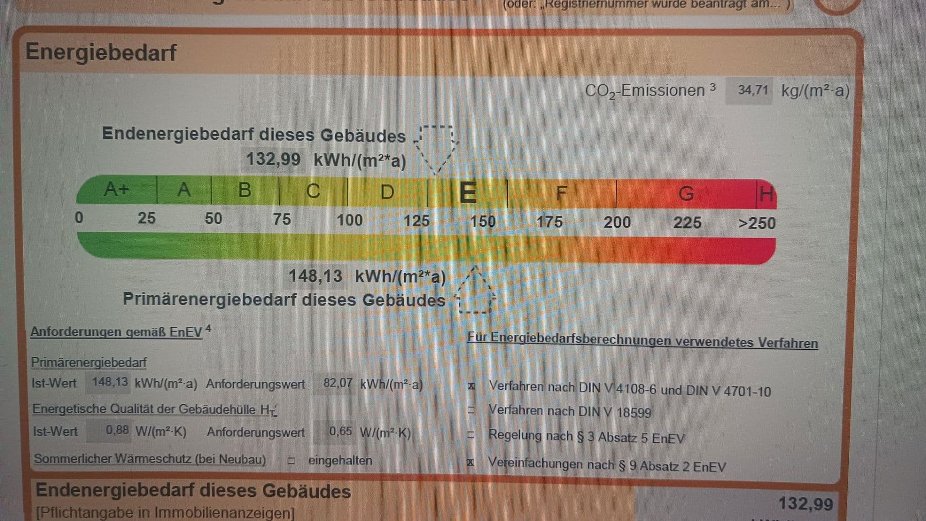 3 bedroom flat for sale, 65 m², Frankfurt, Hesse 3 bedroom flat for sale, 65 m², Frankfurt, Hesse