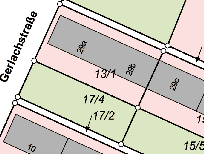 3 bedroom flat for sale, 65 m², Frankfurt, Hesse 3 bedroom flat for sale, 65 m², Frankfurt, Hesse