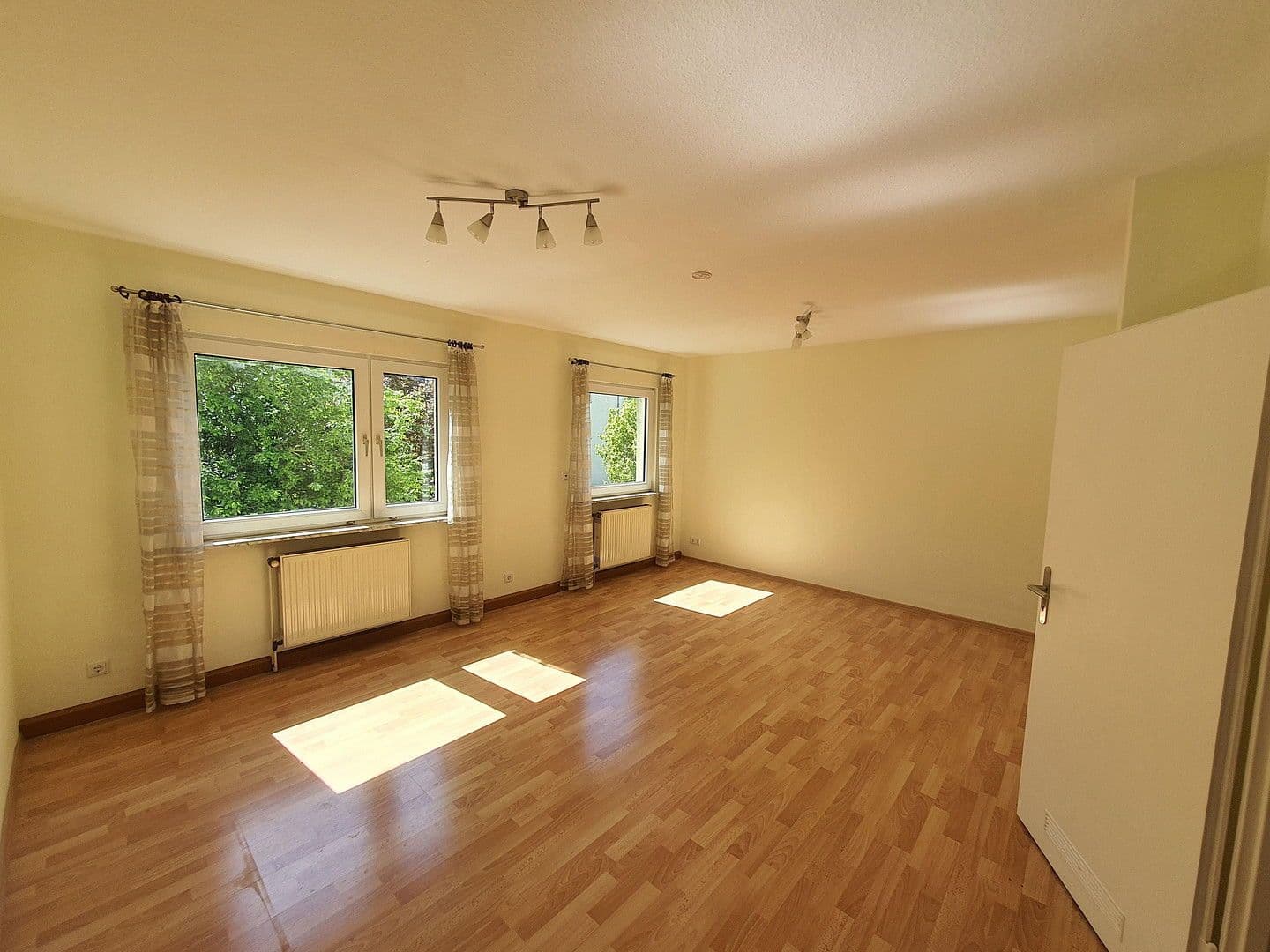 3 bedroom flat for sale, 65 m², Frankfurt, Hesse 3 bedroom flat for sale, 65 m², Frankfurt, Hesse