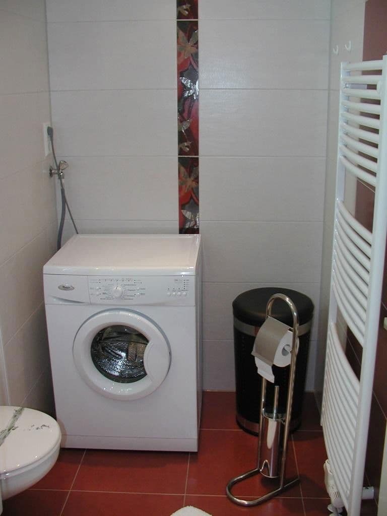 2 bedroom flat for sale, 60 m², Am Mühlengraben 24, Wolfsburg, Lower Saxony 2 bedroom flat for sale, 60 m², Am Mühlengraben 24, Wolfsburg, Lower Saxony