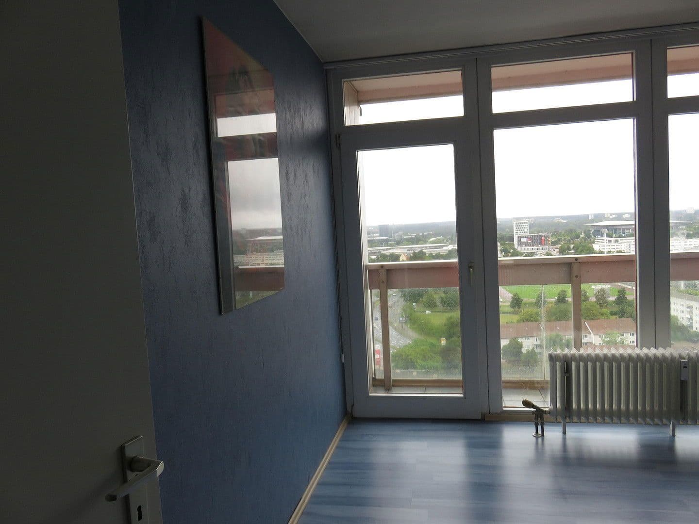 2 bedroom flat for sale, 60 m², Am Mühlengraben 24, Wolfsburg, Lower Saxony 2 bedroom flat for sale, 60 m², Am Mühlengraben 24, Wolfsburg, Lower Saxony