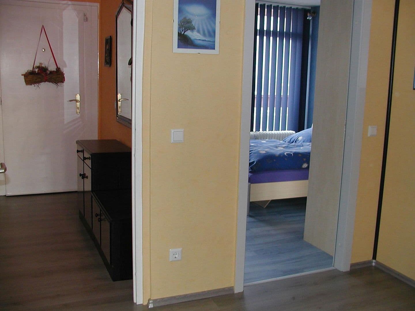 2 bedroom flat for sale, 60 m², Am Mühlengraben 24, Wolfsburg, Lower Saxony 2 bedroom flat for sale, 60 m², Am Mühlengraben 24, Wolfsburg, Lower Saxony