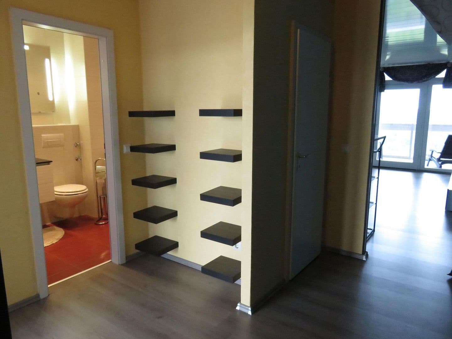 2 bedroom flat for sale, 60 m², Am Mühlengraben 24, Wolfsburg, Lower Saxony 2 bedroom flat for sale, 60 m², Am Mühlengraben 24, Wolfsburg, Lower Saxony