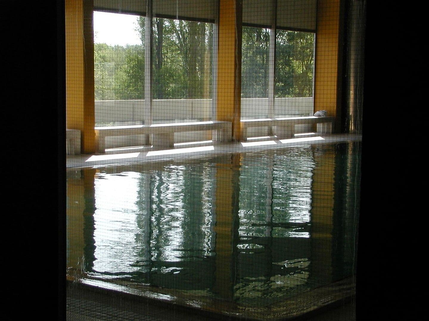 2 bedroom flat for sale, 60 m², Am Mühlengraben 24, Wolfsburg, Lower Saxony 2 bedroom flat for sale, 60 m², Am Mühlengraben 24, Wolfsburg, Lower Saxony