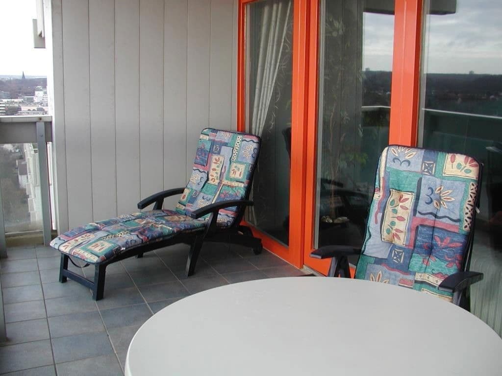 2 bedroom flat for sale, 60 m², Am Mühlengraben 24, Wolfsburg, Lower Saxony 2 bedroom flat for sale, 60 m², Am Mühlengraben 24, Wolfsburg, Lower Saxony