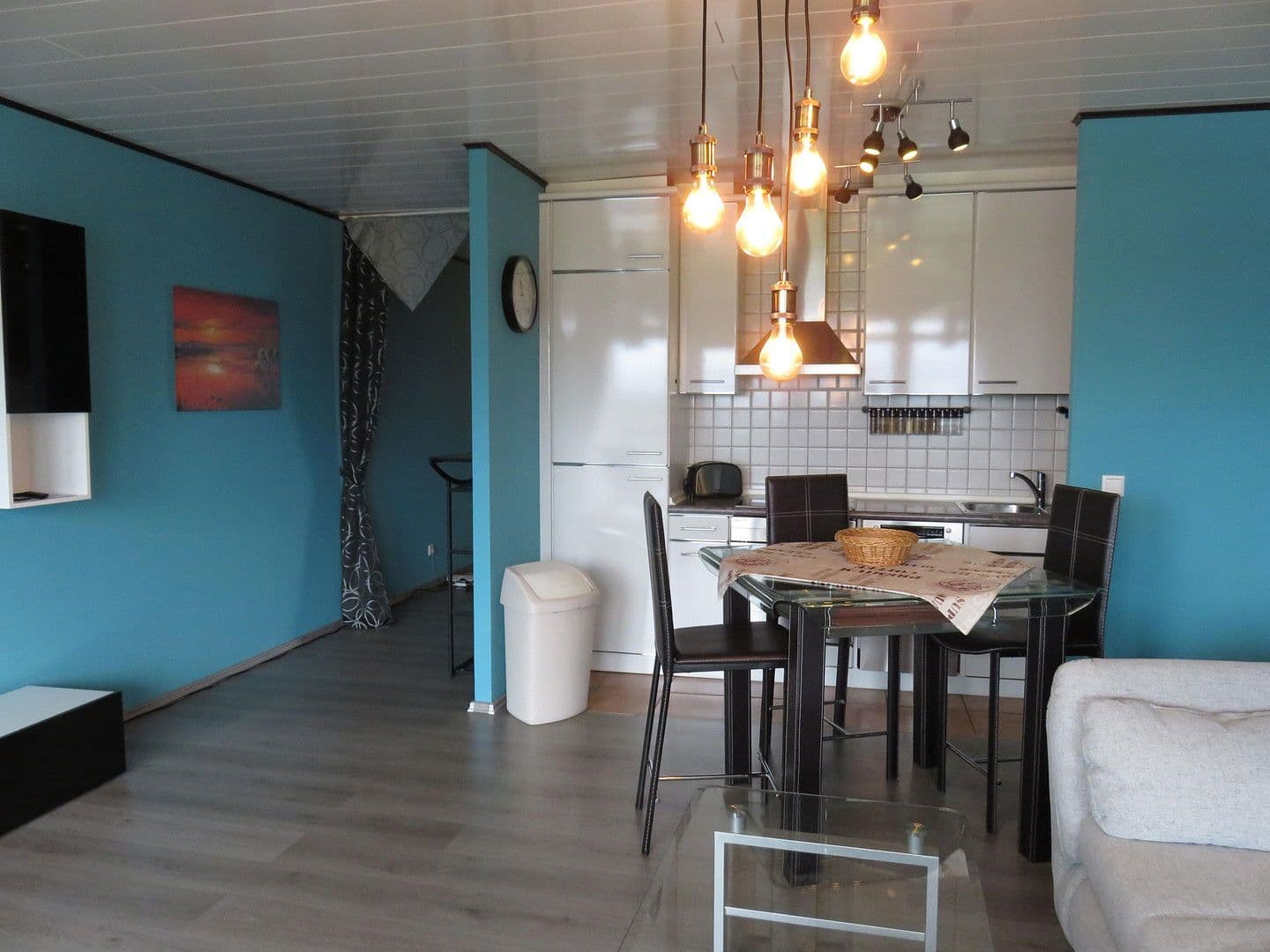 2 bedroom flat for sale, 60 m², Am Mühlengraben 24, Wolfsburg, Lower Saxony 2 bedroom flat for sale, 60 m², Am Mühlengraben 24, Wolfsburg, Lower Saxony