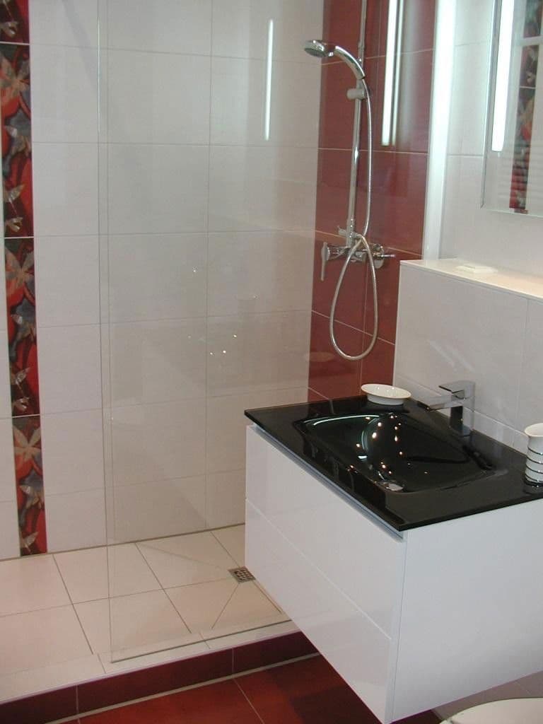 2 bedroom flat for sale, 60 m², Am Mühlengraben 24, Wolfsburg, Lower Saxony 2 bedroom flat for sale, 60 m², Am Mühlengraben 24, Wolfsburg, Lower Saxony