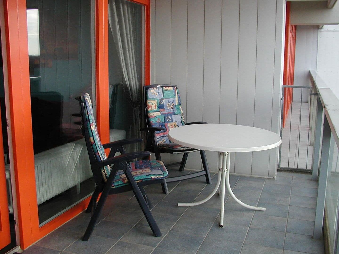 2 bedroom flat for sale, 60 m², Am Mühlengraben 24, Wolfsburg, Lower Saxony 2 bedroom flat for sale, 60 m², Am Mühlengraben 24, Wolfsburg, Lower Saxony