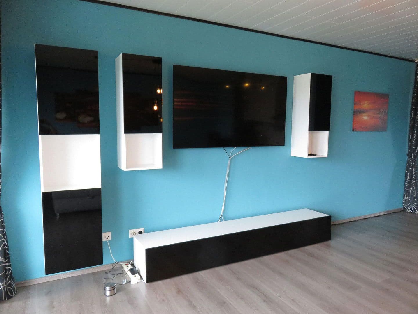 2 bedroom flat for sale, 60 m², Am Mühlengraben 24, Wolfsburg, Lower Saxony 2 bedroom flat for sale, 60 m², Am Mühlengraben 24, Wolfsburg, Lower Saxony