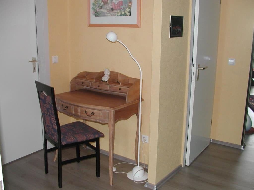 2 bedroom flat for sale, 60 m², Am Mühlengraben 24, Wolfsburg, Lower Saxony 2 bedroom flat for sale, 60 m², Am Mühlengraben 24, Wolfsburg, Lower Saxony