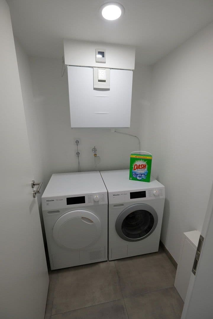 2 bedroom flat to rent, 62 m², Seilerstraße 7, Frankfurt am Main, Hesse 2 bedroom flat to rent, 62 m², Seilerstraße 7, Frankfurt am Main, Hesse