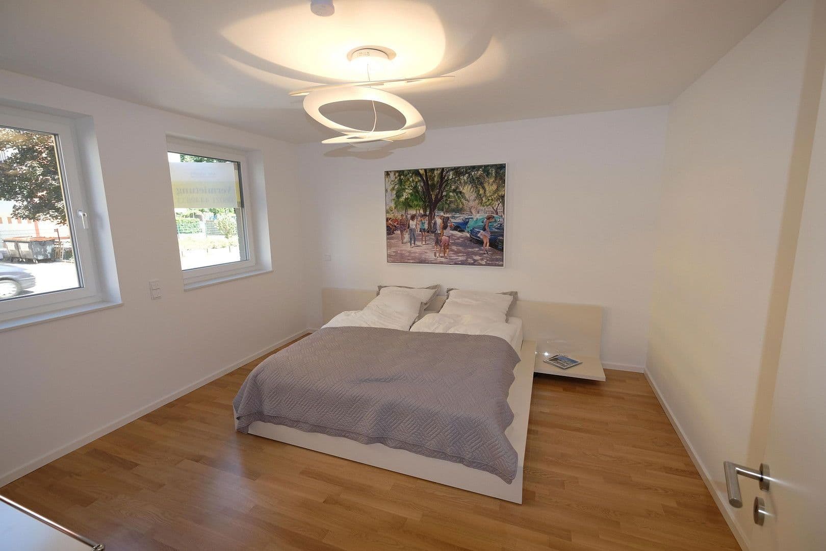 2 bedroom flat to rent, 62 m², Seilerstraße 7, Frankfurt am Main, Hesse 2 bedroom flat to rent, 62 m², Seilerstraße 7, Frankfurt am Main, Hesse